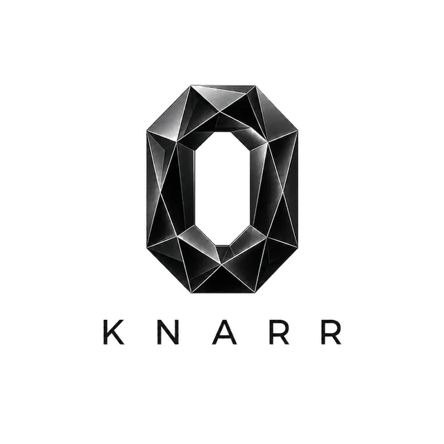 KNARR